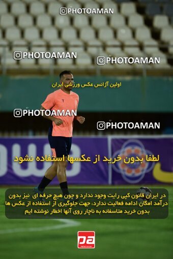 2092227, Iran pro league, 2023-2024، Persian Gulf Cup، Week 4، First Leg، 2023/08/30، Arak، Arak Imam Khomeini Stadium، Aluminium Arak 2 - 0 شمس آذر قزوین