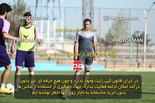 2095491, Tehran, Iran, Friendly logistics match، Paykan 2 - 2 شمس آذر قزوین on 2023/09/12 at Iran Khodro Stadium