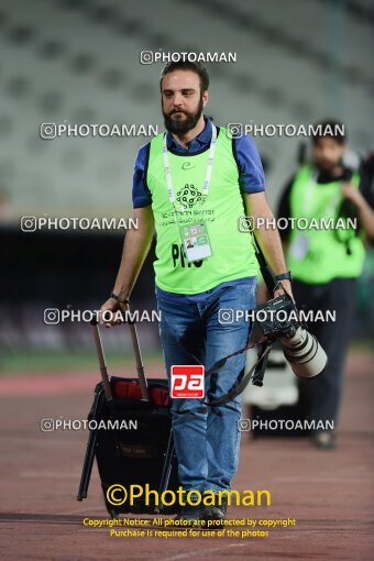 2103865, Tehran, Iran, Friendly logistics match، Iran 4 - 0 Angola on 2023/09/12 at Azadi Stadium