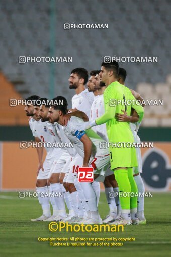 2133709, Tehran, Iran, Friendly logistics match، Iran 4 - 0 Angola on 2023/09/12 at Azadi Stadium