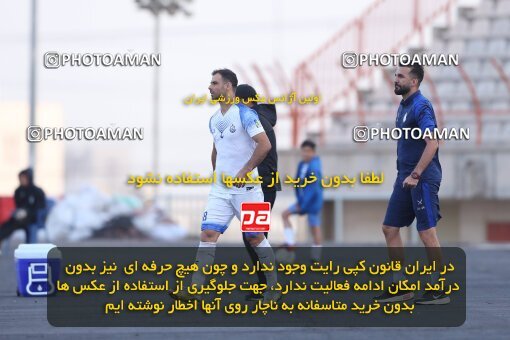 2096073, Qazvin, Iran, Friendly logistics match، شمس آذر قزوین 4 - 3 Malvan Bandar Anzali on 2023/09/14 at ورزشگاه سردار آزادگان