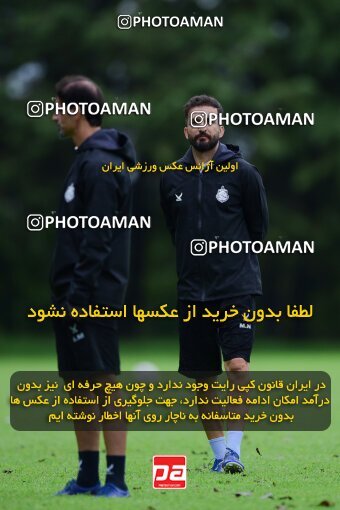 2097856, Bandar Anzali, Iran, Iran pro league, 2023-2024, Malvan Bandar Anzali Football Team Training Session on 2023/09/18 at زمین ورزشی اختصاصی نیروی دریایی حسن رود