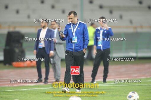2100270, Tehran, Iran, AFC Champions League 2023, Group stage, Group E, First Leg، Persepolis 0 v 2 Al-Nassr FC on 2023/09/19 at Azadi Stadium