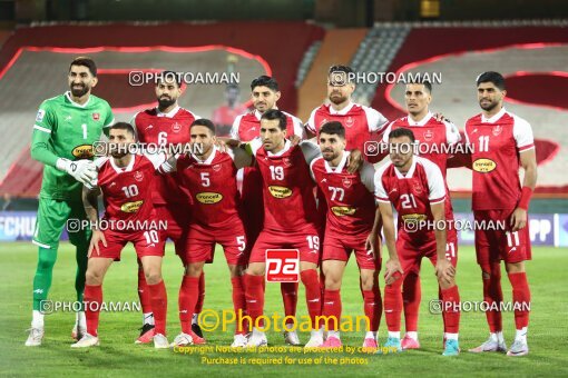2100282, Tehran, Iran, AFC Champions League 2023, Group stage, Group E, First Leg، Persepolis 0 v 2 Al-Nassr FC on 2023/09/19 at Azadi Stadium
