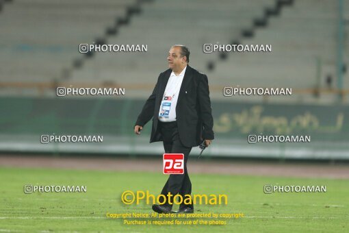 2100303, Tehran, Iran, AFC Champions League 2023, Group stage, Group E, First Leg، Persepolis 0 v 2 Al-Nassr FC on 2023/09/19 at Azadi Stadium