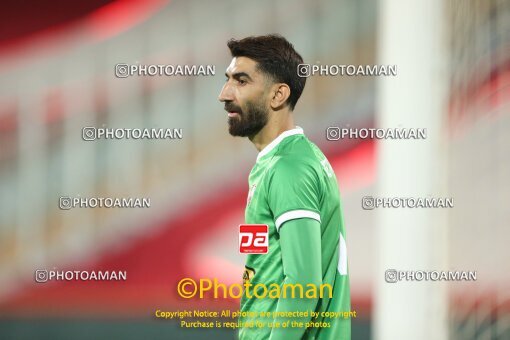 2100621, Tehran, Iran, AFC Champions League 2023, Group stage, Group E, First Leg، Persepolis 0 v 2 Al-Nassr FC on 2023/09/19 at Azadi Stadium