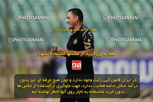 2127019, Isfahan,Fooladshahr, Iran, Friendly logistics match، Sepahan 2 - 1 شمس آذر قزوین on 2023/09/26 at Foolad Shahr Stadium