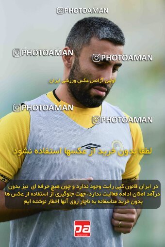 2127102, Isfahan,Fooladshahr, Iran, Friendly logistics match، Sepahan 2 - 1 شمس آذر قزوین on 2023/09/26 at Foolad Shahr Stadium