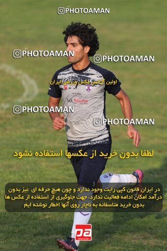 2108613, Tehran, Iran, Friendly logistics match، Havadar S.C. 1 - 1 Besat Kermanshah on 2023/09/27 at Kheyrieh Amal Stadium