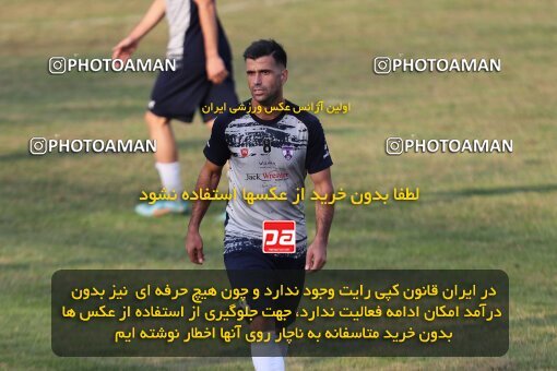 2108615, Tehran, Iran, Friendly logistics match، Havadar S.C. 1 - 1 Besat Kermanshah on 2023/09/27 at Kheyrieh Amal Stadium