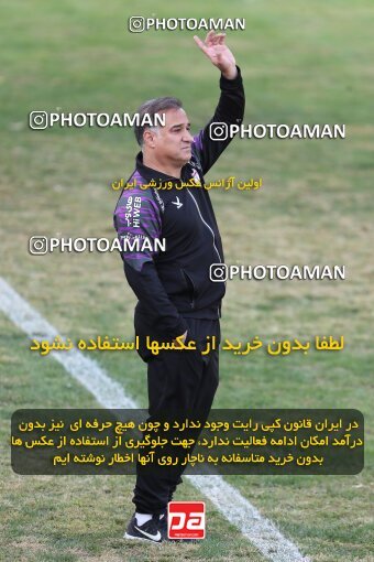 2108621, Tehran, Iran, Friendly logistics match، Havadar S.C. 1 - 1 Besat Kermanshah on 2023/09/27 at Kheyrieh Amal Stadium