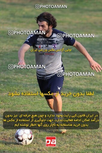 2108629, Tehran, Iran, Friendly logistics match، Havadar S.C. 1 - 1 Besat Kermanshah on 2023/09/27 at Kheyrieh Amal Stadium