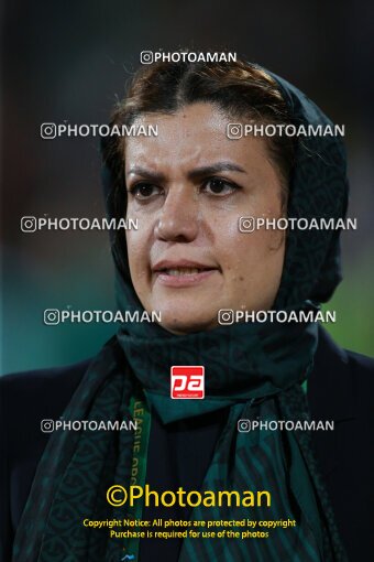 2189867, Tehran, Iran, AFC Champions League 2023, Group stage, Group D, First Leg، Nassaji Qaemshahr 0 v 3 Al-Hilal FC on 2023/10/03 at Azadi Stadium