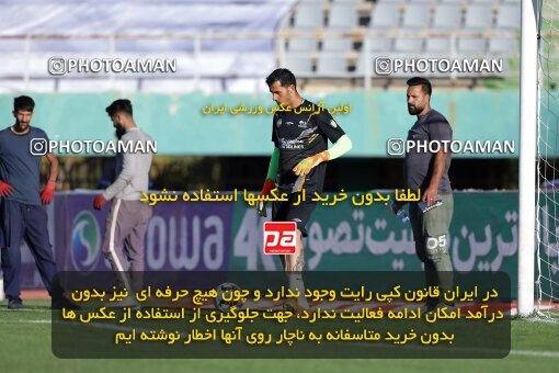 2107115, Iran pro league, 2023-2024، Persian Gulf Cup، Week 7، First Leg، 2023/10/05، Arak، Arak Imam Khomeini Stadium، Aluminium Arak 0 - 4 Tractor Sazi