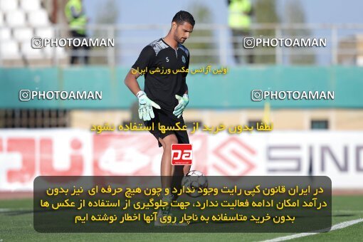 2107134, Iran pro league, 2023-2024، Persian Gulf Cup، Week 7، First Leg، 2023/10/05، Arak، Arak Imam Khomeini Stadium، Aluminium Arak 0 - 4 Tractor Sazi