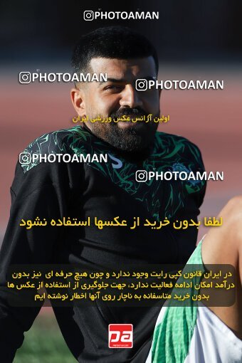 2107139, Iran pro league, 2023-2024، Persian Gulf Cup، Week 7، First Leg، 2023/10/05، Arak، Arak Imam Khomeini Stadium، Aluminium Arak 0 - 4 Tractor Sazi