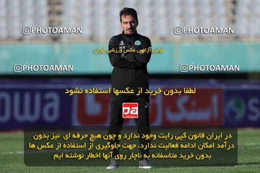 2107145, Iran pro league, 2023-2024، Persian Gulf Cup، Week 7، First Leg، 2023/10/05، Arak، Arak Imam Khomeini Stadium، Aluminium Arak 0 - 4 Tractor Sazi