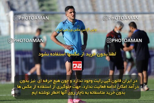 2107148, Iran pro league, 2023-2024، Persian Gulf Cup، Week 7، First Leg، 2023/10/05، Arak، Arak Imam Khomeini Stadium، Aluminium Arak 0 - 4 Tractor Sazi
