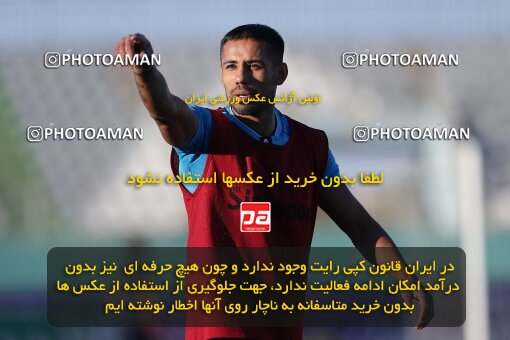2107149, Iran pro league, 2023-2024، Persian Gulf Cup، Week 7، First Leg، 2023/10/05، Arak، Arak Imam Khomeini Stadium، Aluminium Arak 0 - 4 Tractor Sazi