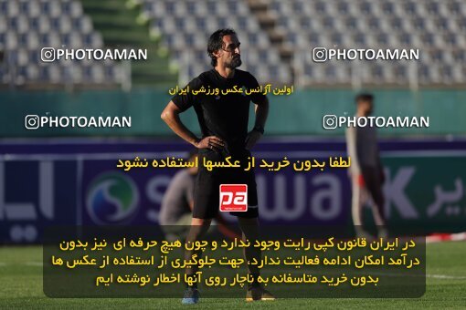 2107151, Iran pro league, 2023-2024، Persian Gulf Cup، Week 7، First Leg، 2023/10/05، Arak، Arak Imam Khomeini Stadium، Aluminium Arak 0 - 4 Tractor Sazi