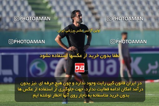 2107152, Iran pro league, 2023-2024، Persian Gulf Cup، Week 7، First Leg، 2023/10/05، Arak، Arak Imam Khomeini Stadium، Aluminium Arak 0 - 4 Tractor Sazi
