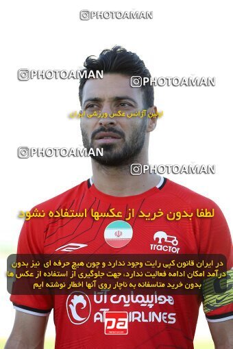 2107171, Iran pro league, 2023-2024، Persian Gulf Cup، Week 7، First Leg، 2023/10/05، Arak، Arak Imam Khomeini Stadium، Aluminium Arak 0 - 4 Tractor Sazi