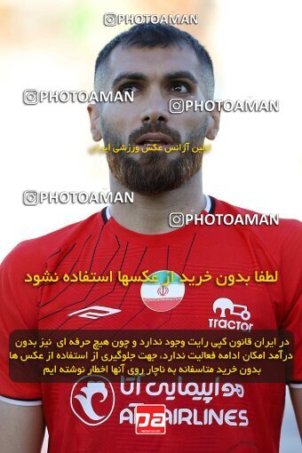 2107174, Iran pro league, 2023-2024، Persian Gulf Cup، Week 7، First Leg، 2023/10/05، Arak، Arak Imam Khomeini Stadium، Aluminium Arak 0 - 4 Tractor Sazi