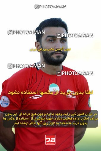 2107180, Iran pro league, 2023-2024، Persian Gulf Cup، Week 7، First Leg، 2023/10/05، Arak، Arak Imam Khomeini Stadium، Aluminium Arak 0 - 4 Tractor Sazi