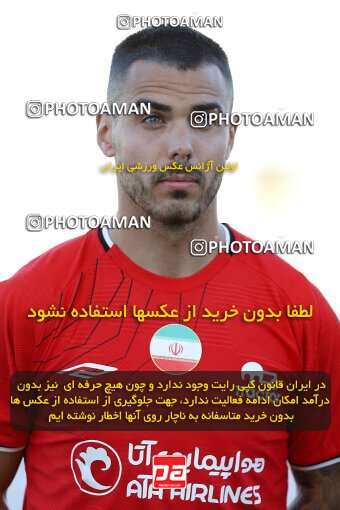 2107182, Iran pro league, 2023-2024، Persian Gulf Cup، Week 7، First Leg، 2023/10/05، Arak، Arak Imam Khomeini Stadium، Aluminium Arak 0 - 4 Tractor Sazi