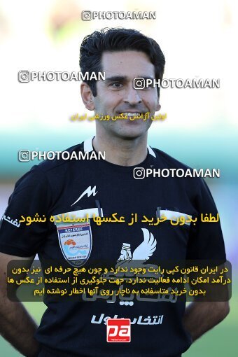 2107186, Iran pro league, 2023-2024، Persian Gulf Cup، Week 7، First Leg، 2023/10/05، Arak، Arak Imam Khomeini Stadium، Aluminium Arak 0 - 4 Tractor Sazi