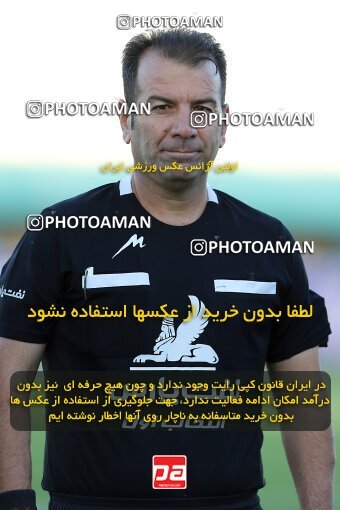 2107187, Iran pro league, 2023-2024، Persian Gulf Cup، Week 7، First Leg، 2023/10/05، Arak، Arak Imam Khomeini Stadium، Aluminium Arak 0 - 4 Tractor Sazi