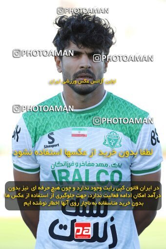 2107192, Iran pro league, 2023-2024، Persian Gulf Cup، Week 7، First Leg، 2023/10/05، Arak، Arak Imam Khomeini Stadium، Aluminium Arak 0 - 4 Tractor Sazi