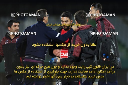 2107292, Iran pro league, 2023-2024، Persian Gulf Cup، Week 7، First Leg، 2023/10/05، Arak، Arak Imam Khomeini Stadium، Aluminium Arak 0 - 4 Tractor Sazi
