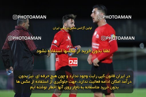 2107307, Iran pro league, 2023-2024، Persian Gulf Cup، Week 7، First Leg، 2023/10/05، Arak، Arak Imam Khomeini Stadium، Aluminium Arak 0 - 4 Tractor Sazi