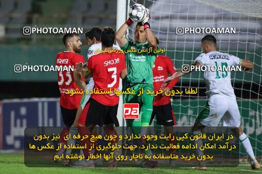 2107314, Iran pro league, 2023-2024، Persian Gulf Cup، Week 7، First Leg، 2023/10/05، Arak، Arak Imam Khomeini Stadium، Aluminium Arak 0 - 4 Tractor Sazi