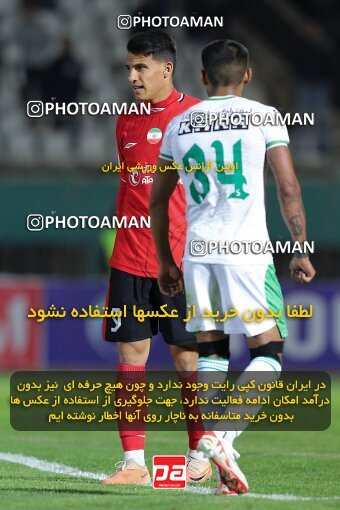 2107343, Iran pro league, 2023-2024، Persian Gulf Cup، Week 7، First Leg، 2023/10/05، Arak، Arak Imam Khomeini Stadium، Aluminium Arak 0 - 4 Tractor Sazi