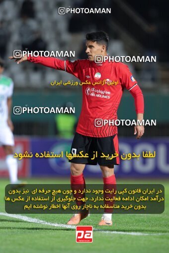 2107344, Iran pro league, 2023-2024، Persian Gulf Cup، Week 7، First Leg، 2023/10/05، Arak، Arak Imam Khomeini Stadium، Aluminium Arak 0 - 4 Tractor Sazi