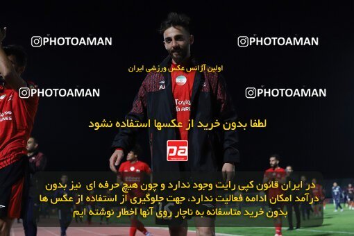 2107361, Iran pro league, 2023-2024، Persian Gulf Cup، Week 7، First Leg، 2023/10/05، Arak، Arak Imam Khomeini Stadium، Aluminium Arak 0 - 4 Tractor Sazi