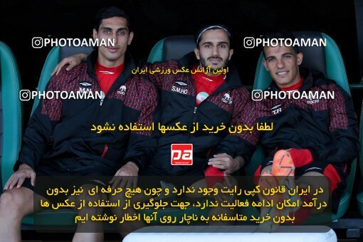2107387, Iran pro league, 2023-2024، Persian Gulf Cup، Week 7، First Leg، 2023/10/05، Arak، Arak Imam Khomeini Stadium، Aluminium Arak 0 - 4 Tractor Sazi