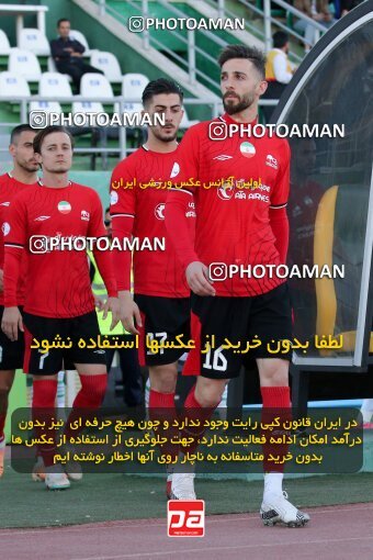 2107391, Iran pro league, 2023-2024، Persian Gulf Cup، Week 7، First Leg، 2023/10/05، Arak، Arak Imam Khomeini Stadium، Aluminium Arak 0 - 4 Tractor Sazi