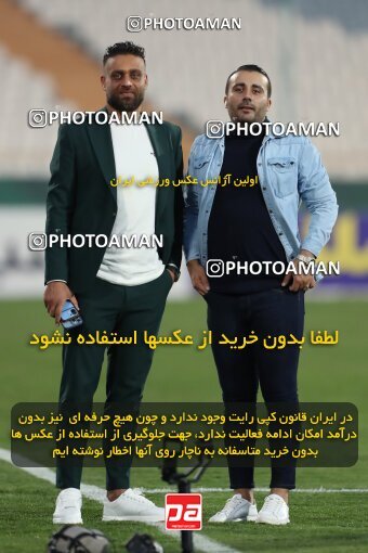 2123924, Iran pro league, 2023-2024، Persian Gulf Cup، Week 6، First Leg، 2023/10/20، Tehran، Azadi Stadium، Esteghlal 3 - 2 Havadar S.C.