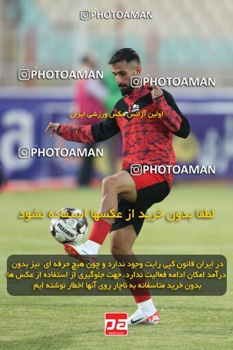 2120185, Iran pro league, 2023-2024، Persian Gulf Cup، Week 6، First Leg، 2023/10/21، Tabriz، Yadegar-e Emam Stadium، Tractor Sazi 2 - 3 شمس آذر قزوین