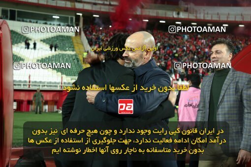 2120313, Iran pro league, 2023-2024، Persian Gulf Cup، Week 6، First Leg، 2023/10/21، Tabriz، Yadegar-e Emam Stadium، Tractor Sazi 2 - 3 شمس آذر قزوین
