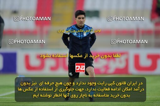 2120800, Iran pro league, 2023-2024، Persian Gulf Cup، Week 6، First Leg، 2023/10/21، Tabriz، Yadegar-e Emam Stadium، Tractor Sazi 2 - 3 شمس آذر قزوین