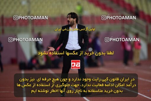 2120834, Iran pro league, 2023-2024، Persian Gulf Cup، Week 6، First Leg، 2023/10/21، Tabriz، Yadegar-e Emam Stadium، Tractor Sazi 2 - 3 شمس آذر قزوین