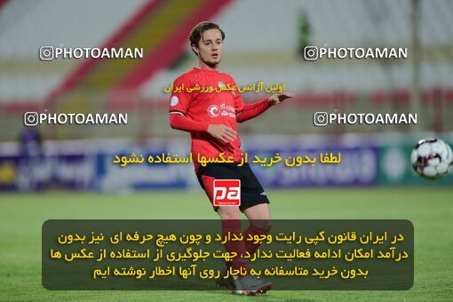 2120847, Iran pro league, 2023-2024، Persian Gulf Cup، Week 6، First Leg، 2023/10/21، Tabriz، Yadegar-e Emam Stadium، Tractor Sazi 2 - 3 شمس آذر قزوین