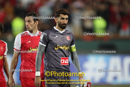 2130475, Tehran, Iran, AFC Champions League 2023, Group stage, Group E, First Leg، Persepolis 2 v 0 FC Istiklol on 2023/10/24 at Azadi Stadium