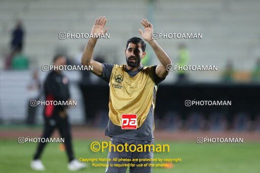 2124134, Tehran, Iran, AFC Champions League 2023, Group stage, Group E, First Leg، Persepolis 2 v 0 FC Istiklol on 2023/10/24 at Azadi Stadium