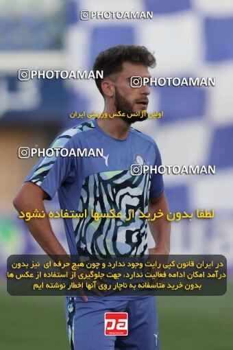 2127740, Iran pro league, 2023-2024، Persian Gulf Cup، Week 8، First Leg، 2023/10/28، Sirjan، شهید سلیمانی، Gol Gohar Sirjan 3 - 3 Havadar S.C.
