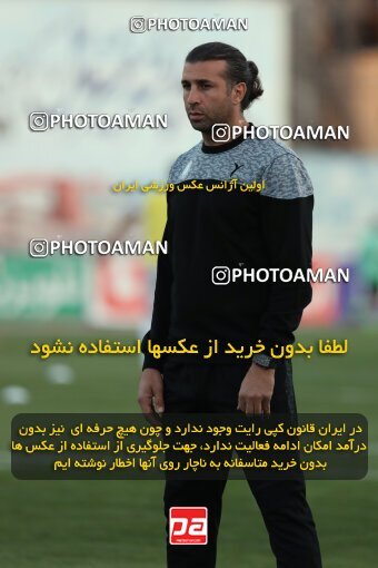 2127743, Iran pro league, 2023-2024، Persian Gulf Cup، Week 8، First Leg، 2023/10/28، Sirjan، شهید سلیمانی، Gol Gohar Sirjan 3 - 3 Havadar S.C.